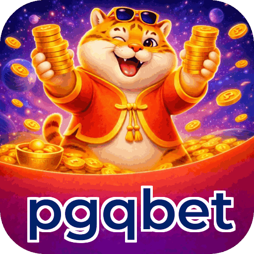 Sweet Bonanza - Slot popular com multiplicadores