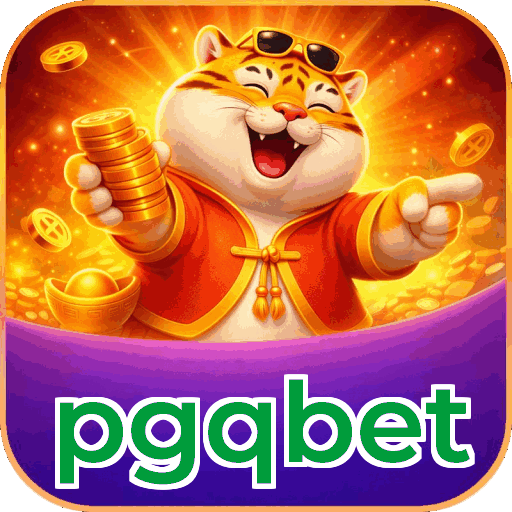 Fortune Tiger - Slot com RTP 96.81%